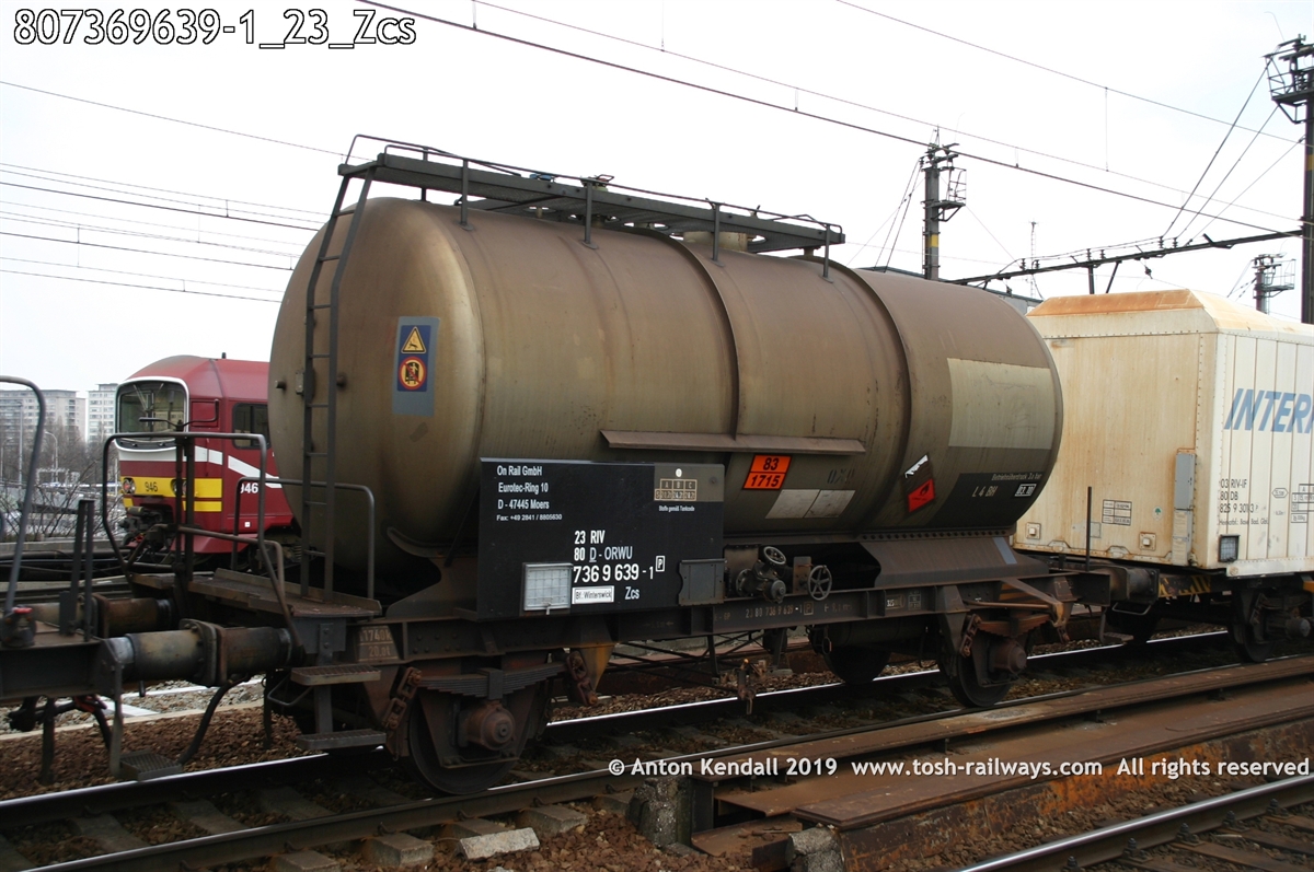 807369639-1_23_Zcs.jpg